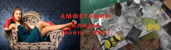 тгк Абаза
