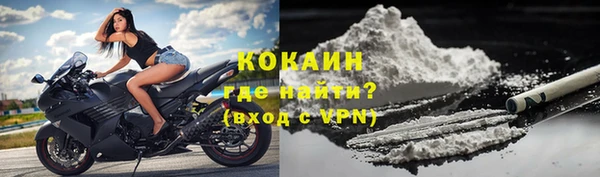тгк Абаза