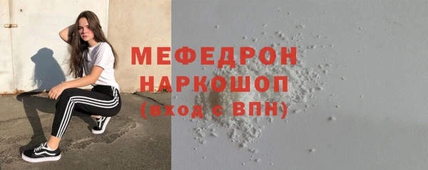 тгк Абаза