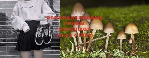 кристаллы Абинск