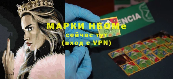 тгк Абаза