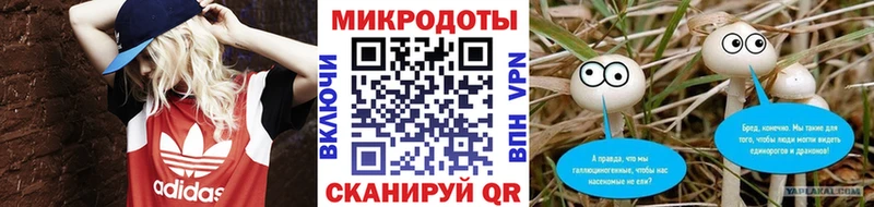 Галлюциногенные грибы ЛСД  Приволжск 